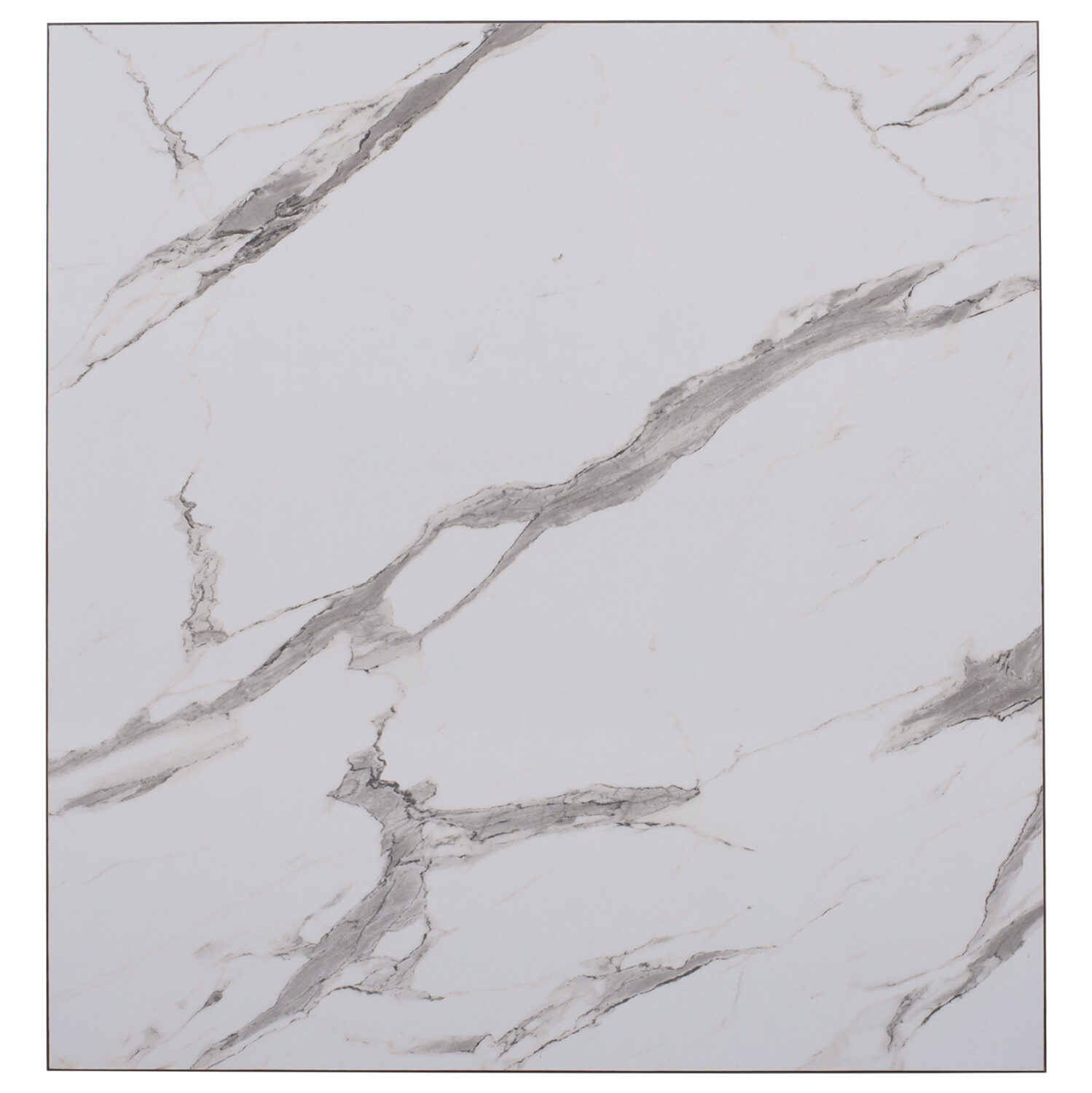 ΕΠΙΦΑΝΕΙΑ ΤΡΑΠΕΖΙΟΥ HPL MARBLE WHITE-GREY 5145 FB95827.11 65X69